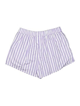 Kuromi Shorts (view 2)