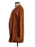 Max Studio Brown Cardigan Size S - photo 5