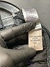 NYDJ Plaid Black Dress Pants Size 8 - photo 5