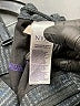 NYDJ Plaid Black Dress Pants Size 8 - photo 6