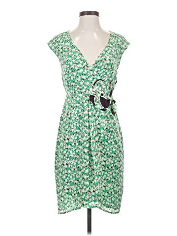 Moulinette Soeurs Casual Dress (view 1)