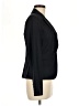 Express Design Studio Black Blazer Size 6 - photo 4