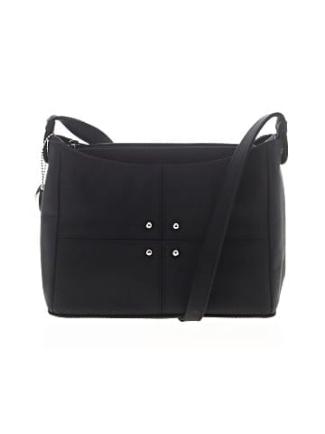 Liz Claiborne Crossbody Bag (view 1)