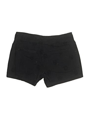 Vineyard Vines Shorts (view 2)