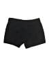 Vineyard Vines 100% Cotton Solid Black Shorts Size 0 - photo 2