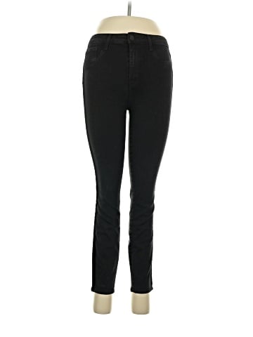 L'Agence Jeggings (view 1)