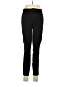 L'Agence Black Jeggings Size 29 waist - photo 1