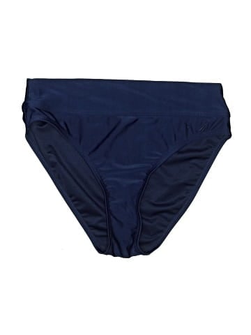 Nautica Swimsuit Bottoms (view 1)