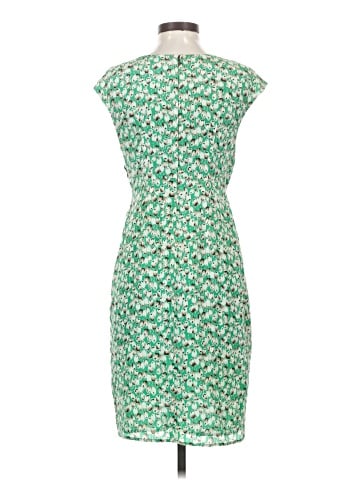 Moulinette Soeurs Casual Dress (view 2)