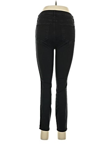 L'Agence Jeggings (view 2)