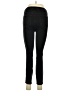 L'Agence Black Jeggings Size 29 waist - photo 2