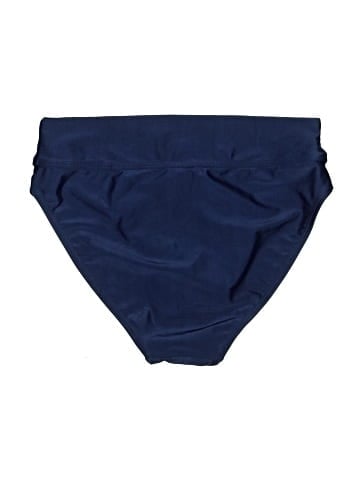 Nautica Swimsuit Bottoms (view 2)