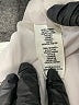Rebecca Taylor Ivory Jacket Size 6 - photo 7