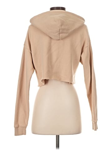 Out From Under Jacket (view 2)