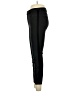 L'Agence Black Jeggings Size 29 waist - photo 5