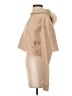 Out From Under Tan Jacket Size XS - photo 5