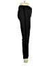 L'Agence Black Jeggings Size 29 waist - photo 4