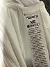 Halara Ivory Tank Top Size XS - photo 7