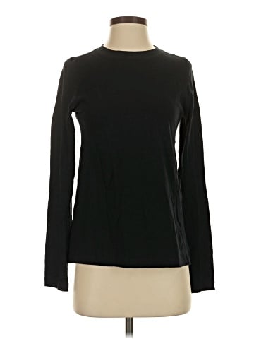 Jaanuu Long Sleeve T-Shirt (view 1)