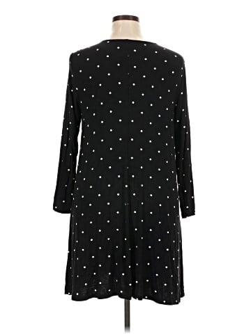 Old Navy Casual Dress (view 2)