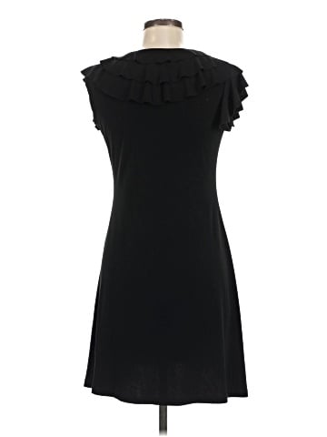 En Focus Studio Cocktail Dress (view 2)