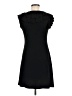 En Focus Studio Black Cocktail Dress Size 8 - photo 2