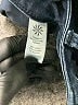 Athleta Blue Jeans Size 6 - photo 5
