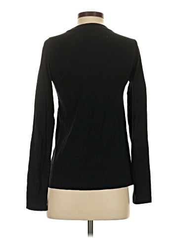 Jaanuu Long Sleeve T-Shirt (view 2)