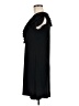 En Focus Studio Black Cocktail Dress Size 8 - photo 5