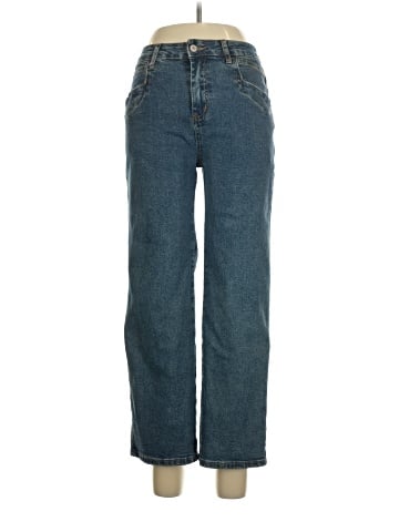 Sidefeel Jeans (view 1)