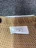 Ann Taylor LOFT Tan Cardigan Size L (estimated) - photo 7