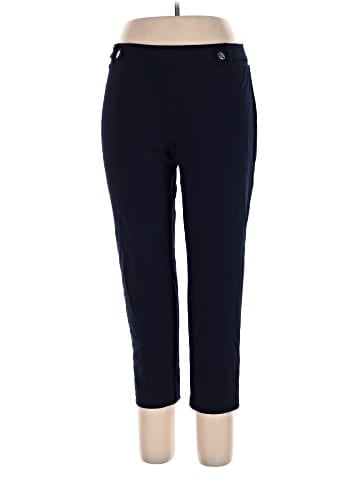 New York Clothing Co. Active Pants (view 1)