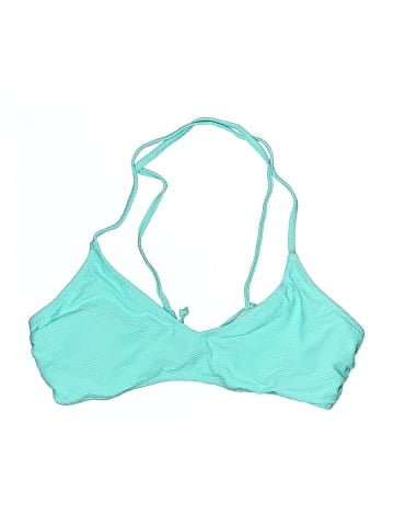 Cupshe Swimsuit Top (view 1)