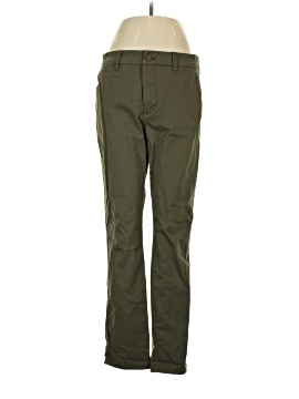 Tommy Hilfiger Khakis