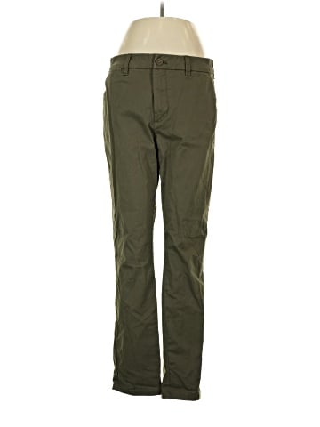 Tommy Hilfiger Khakis (view 1)