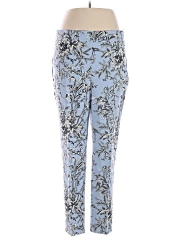 Talbots Casual Pants (view 1)