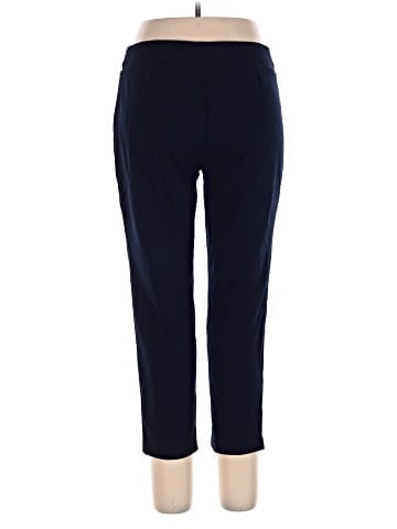 New York Clothing Co. Active Pants (view 2)