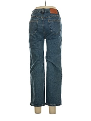 Sidefeel Jeans (view 2)