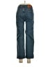 Sidefeel Blue Jeans Size 10 - photo 2