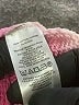 Lou & Grey 100% Cotton Tie-dye Pink Poncho Size XXL - photo 8