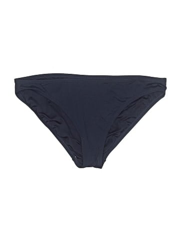 MICHAEL Michael Kors Swimsuit Bottoms (view 1)