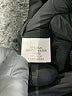 St. John Black Cocktail Dress Size 6 - photo 8