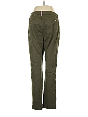 Tommy Hilfiger Khakis (view 2)