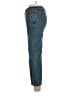 Sidefeel Blue Jeans Size 10 - photo 5