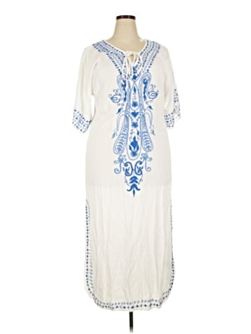 Assorted Brands Casual Dress (view 1)