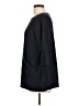 J.Jill Black Pullover Sweater Size Lg Petite - photo 5