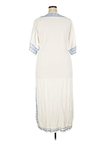 Assorted Brands Casual Dress (view 2)