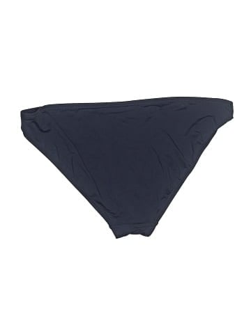 MICHAEL Michael Kors Swimsuit Bottoms (view 2)