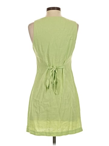 Forever 21 Casual Dress (view 2)