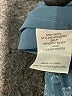 Daniel Rainn 100% Polyester Polka Dots Teal Casual Skirt Size XXL - photo 5